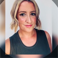 Holly Stark