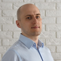 Łukasz Stefański
