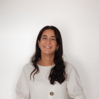 Beatriz Roldan