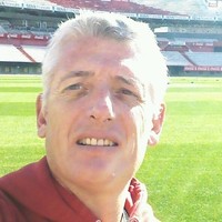 Marco Badino