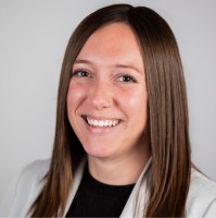 Nathalia Rozeno-Hansel