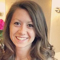Alison Waldrop