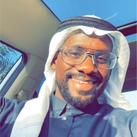 محمد المولد