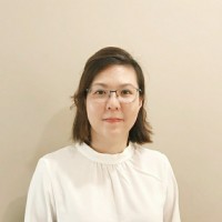Siew Leng Leong