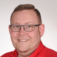 Konrad Bickel