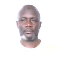 Abdulfatai Badmus