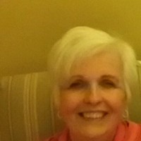 Diane O'Neill