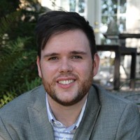 Conor Hanlon-Fortune