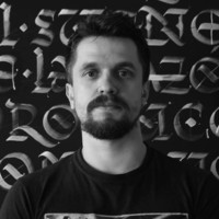 Kirill Tkachov