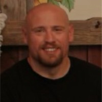Matthew Krezel