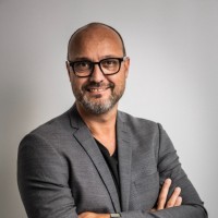 Christian Pelle