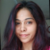 GEETHA G