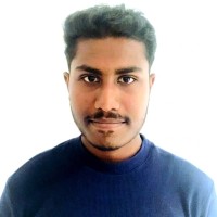 Loshan Mahendran