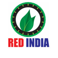 RED India Company