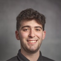 Andrew Leiner