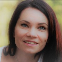 Aneta Černová