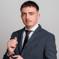 Alexandre Dupin
