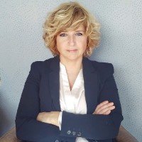 Taillandier Ingrid