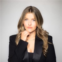 Kaylee Deatherage