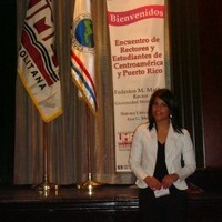 Sandra Cerna