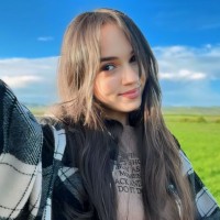 Ani Khachatryan