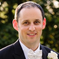 Peter Dorsey