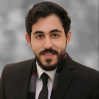 Hassan Zayour