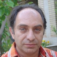 Kian Nikoobakht