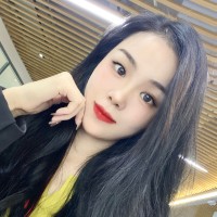 肖美兰