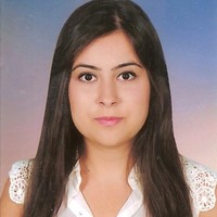 Gizem Tendürüs