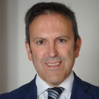 IGNACIO SALA-INIESTA