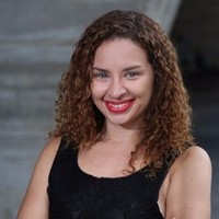 Jéssica Veras