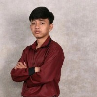 Hermawan Adi