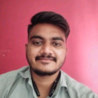 Bhuva Gautam