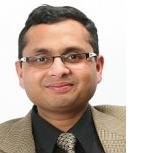 VINNIE GUPTA (vineetgupta2k@hotmail.com)