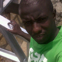 micheal oyebade