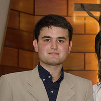 Cesar Paez
