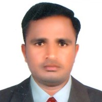 Moorthy Pandi