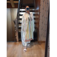 Anushka Singh