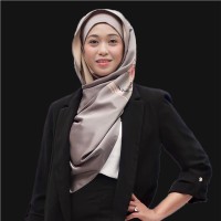 Hajar Hashim