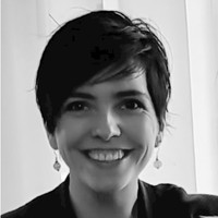 Fabienne Wallimann