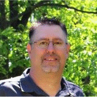 Nick Larson, Pmp