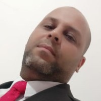 Nelson Cipriano