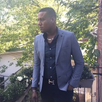 Claridson Bazile