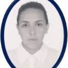 JACQUELINE MORALES BAUTISTA