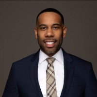 Herman R. Pate III, CPA