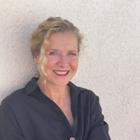 Annemieke Nauta