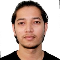 Rahmat Ullah