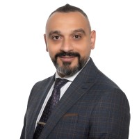 Mohammad Marei