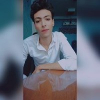 Abdullah Allam